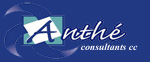 Anthe Consultants cc